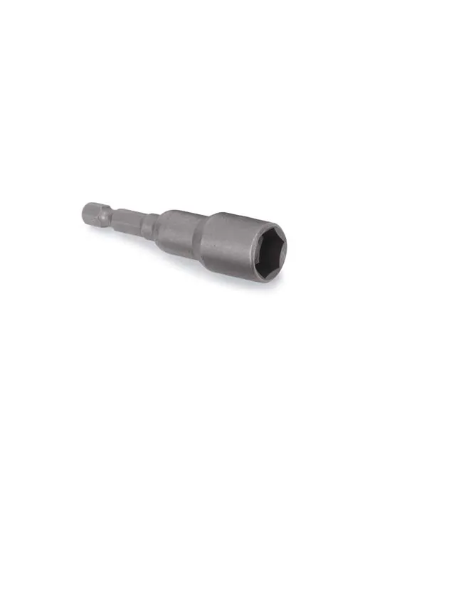 3/8 IN. MAGNETIC NUT DRIVER