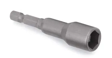 10MM MAGNETIC NUT DRIVER