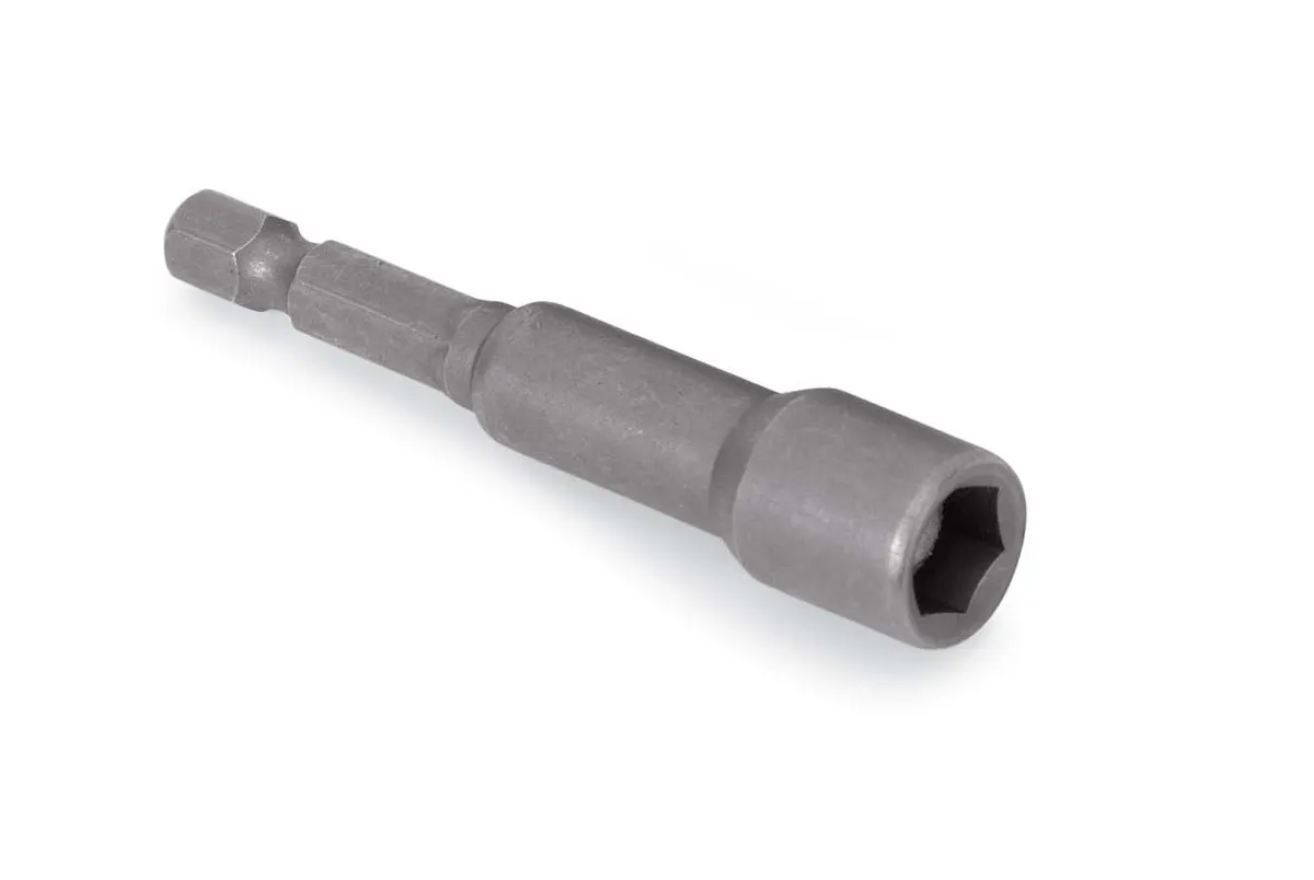 8MM MAGNETIC NUT DRIVER