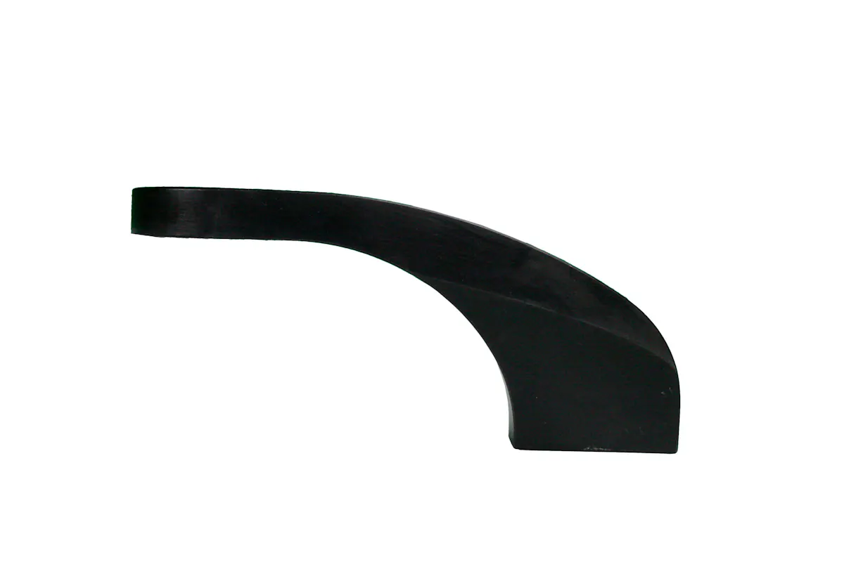 LONG REACTION ARM
