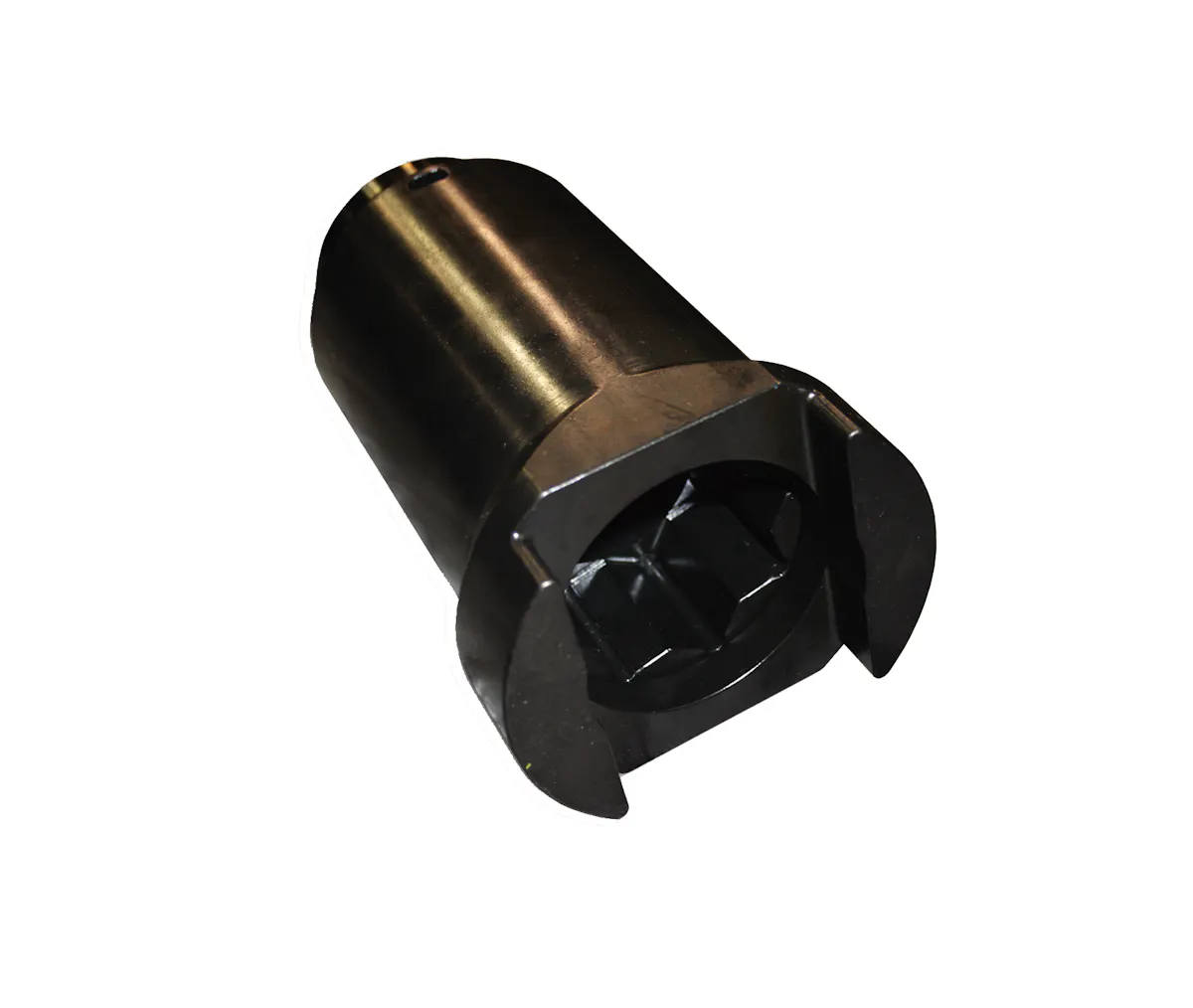 FROG NUT SOCKET