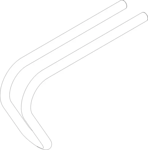 BLADE GUIDE