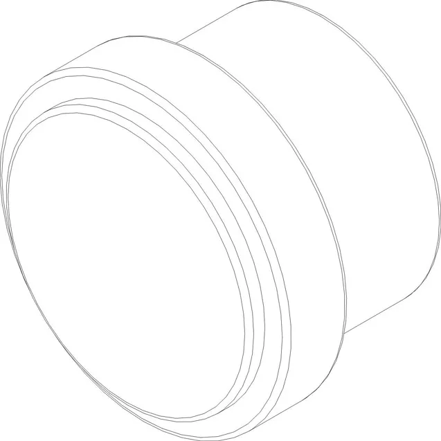DISCHARGE SHEET