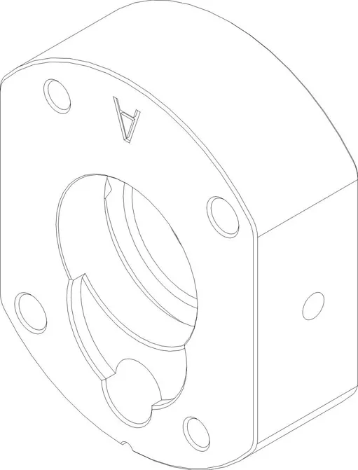 VALVE