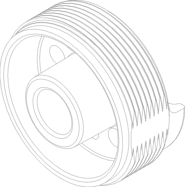 RESONATOR