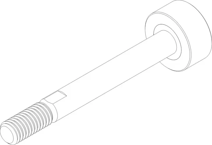 PISTON ASSEMBLY