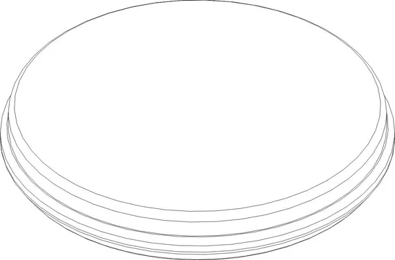 VALVE SEAL