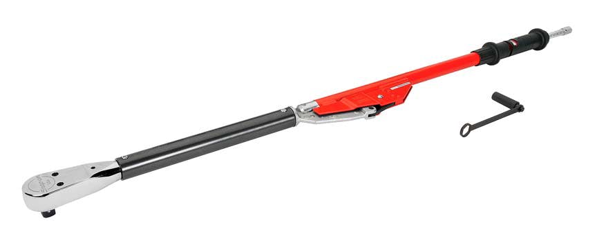 Snap-on ツナギ Snap-on Industrial