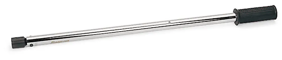 40-200 FT.LB. TORQ WRENCH