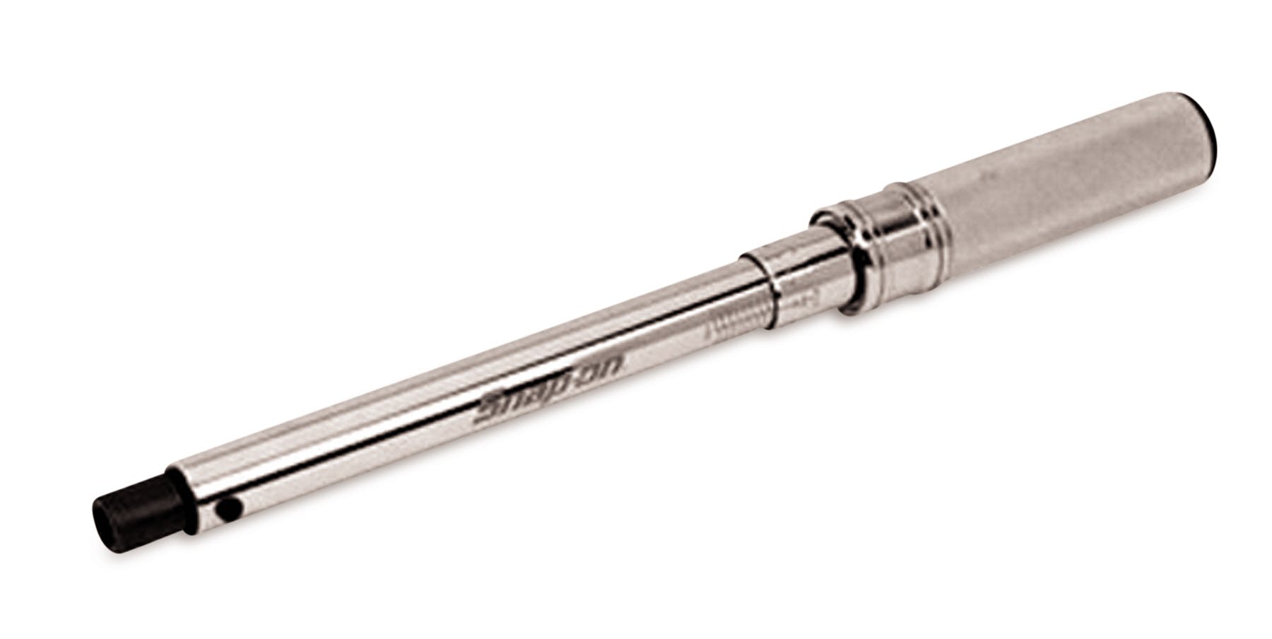 Torque Wrench Bodies/Adjustable Dual Scale/ +/- 4 % Accuracy
