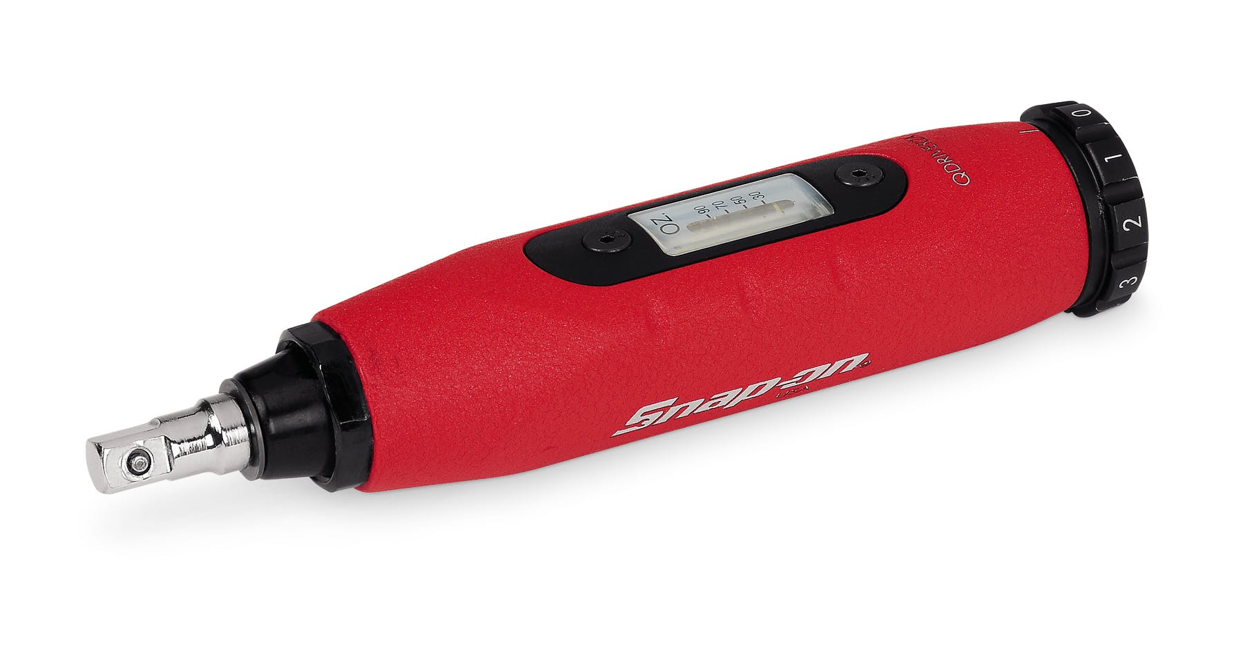 Snap-on Industrial