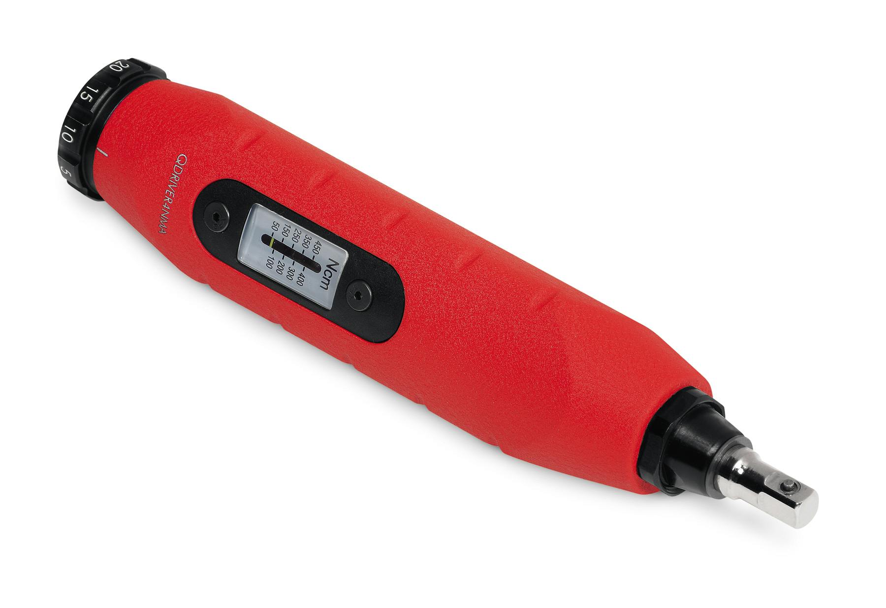 Snap-on Industrial