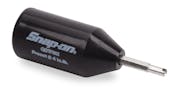 Snap On qdtpms35 tpms adjustable torque screwdriver