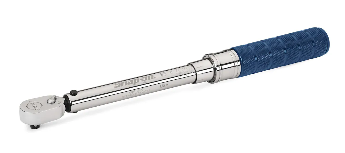 MICRO. ADJ 40-200-IN LB MET BL