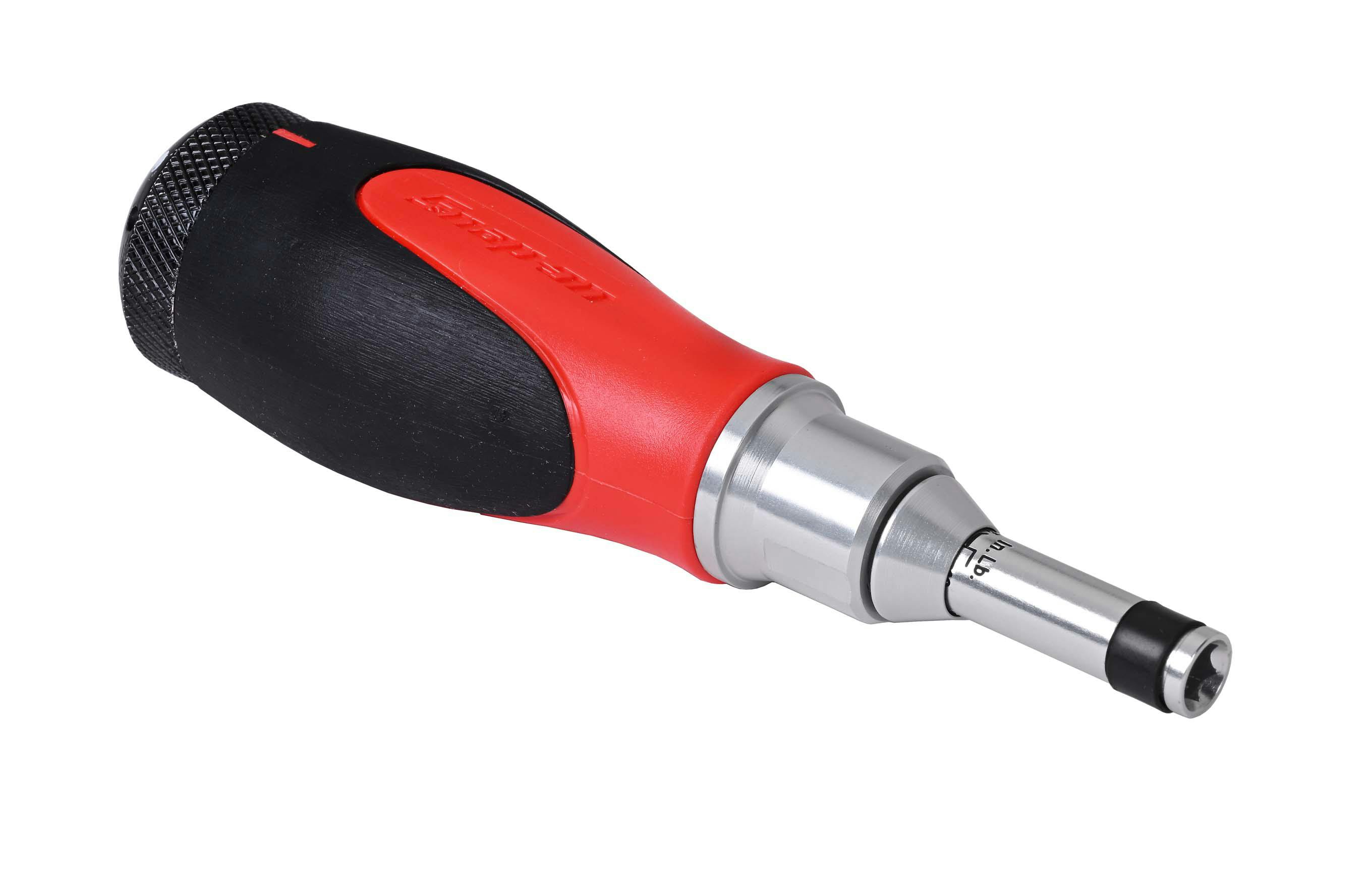 スナップオン USA在庫あり】 8-05288ALRMS スナップオン Snap-on ボール