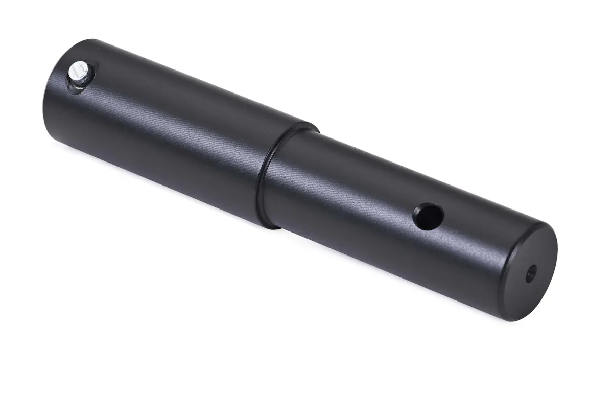ADAPTER Z SHANK 1 DR