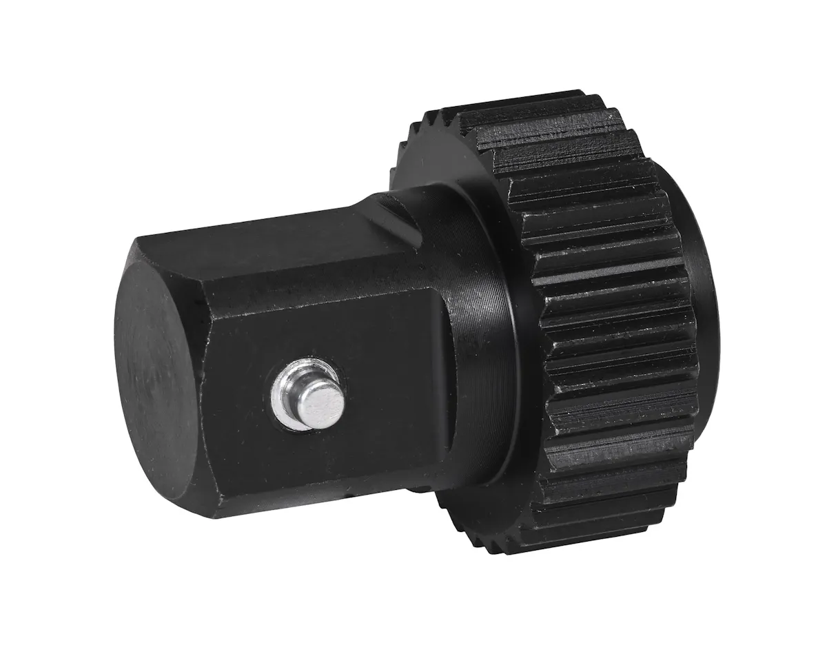 GEAR  RATCHET MODIFIED