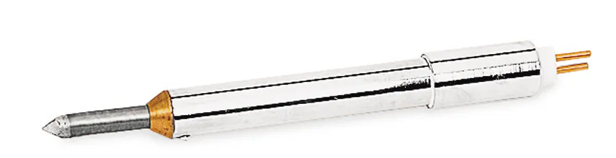 1/4IN TIP AND HEAT ELEMT ASSEM