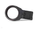 REACTION ADAPTOR 740 1475