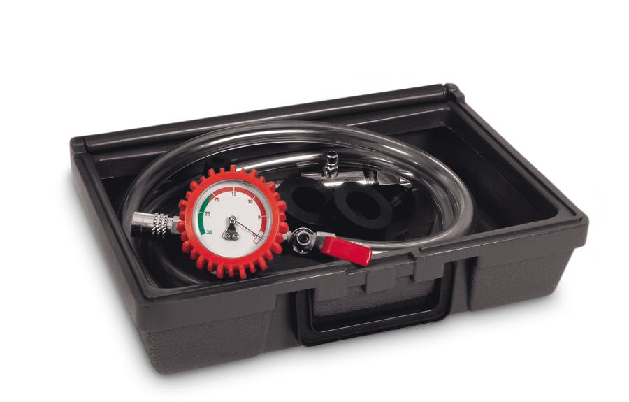 Cooling System Vacuum/Fillers | Snap-on Store