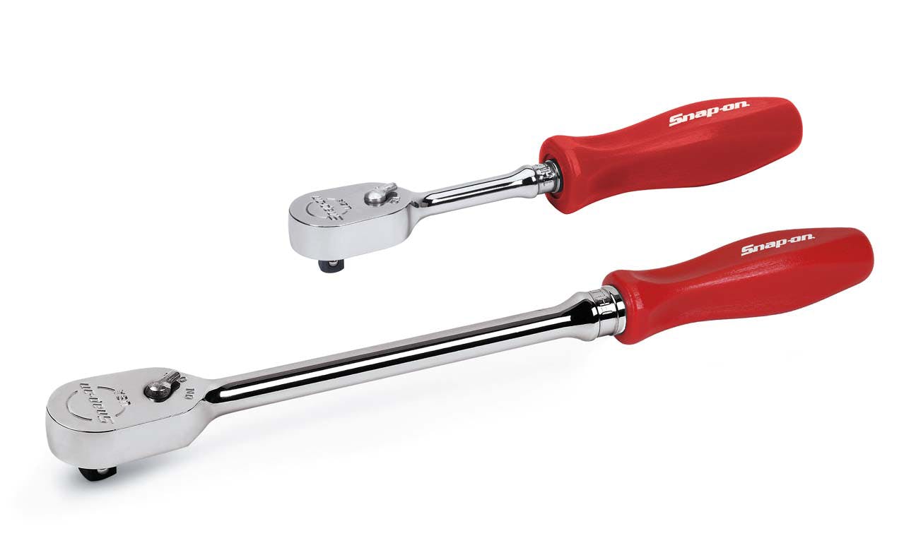 Research and Shopping online Shop Only Authentic Snapon Tools NEW 3/8