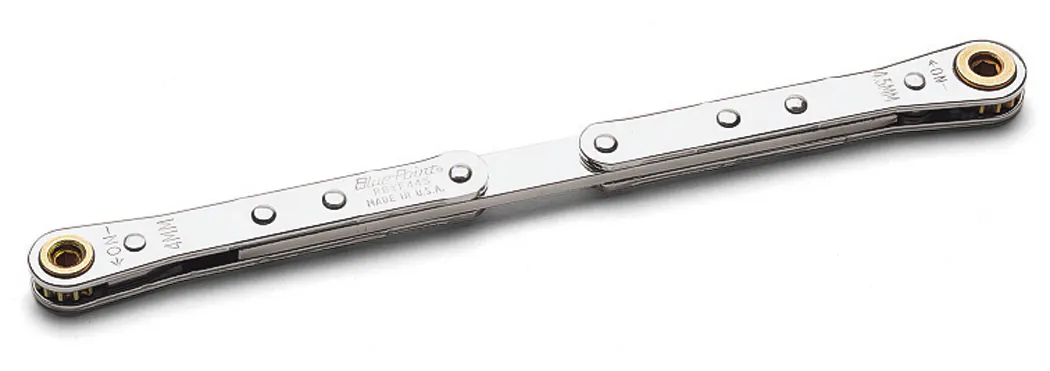 4MM-4.5MM RAT HDLGHT WR