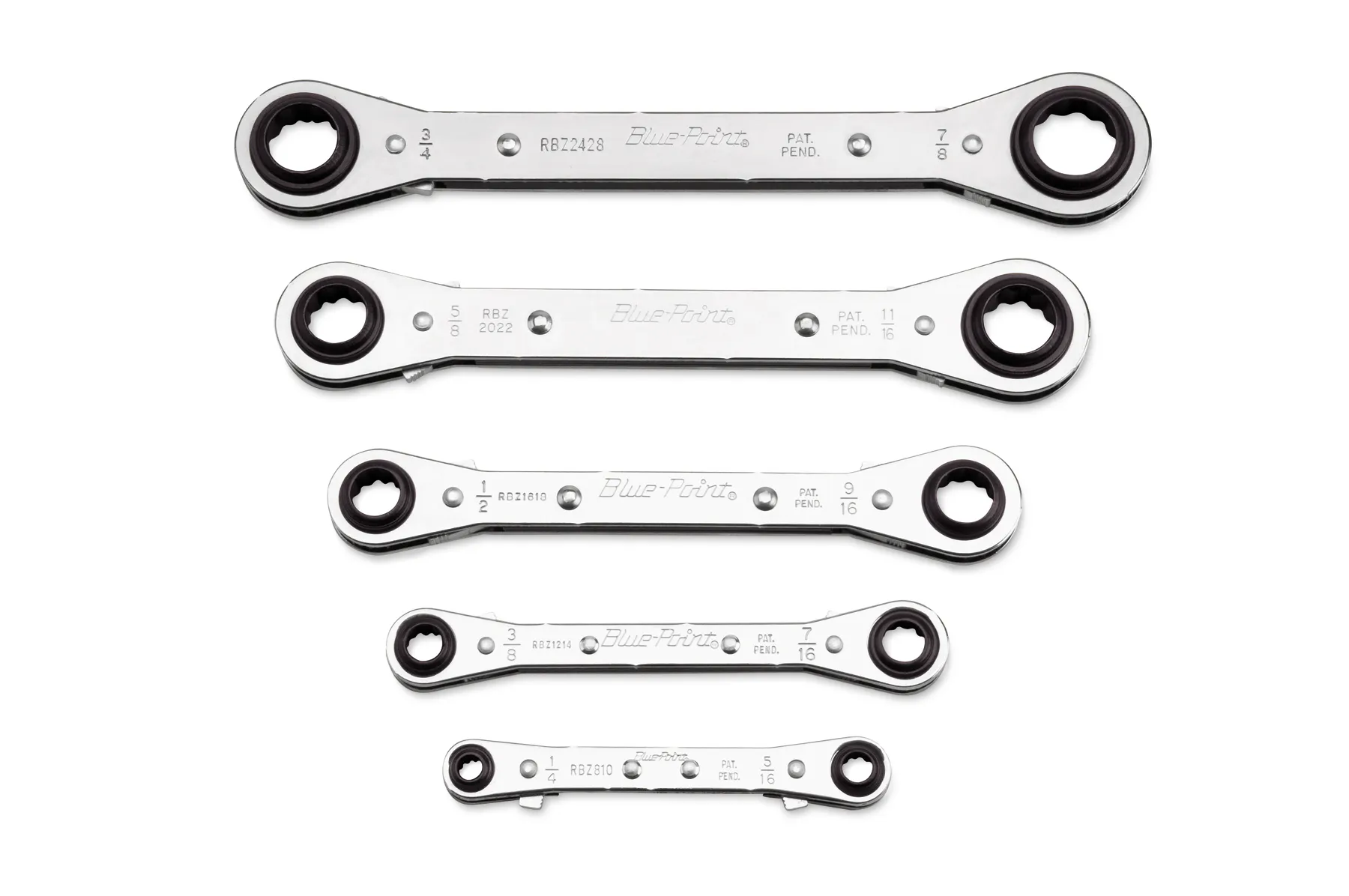 Snap-on Industrial