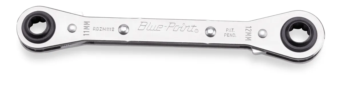 11-12MM 0 LTCHON RAT BXWR