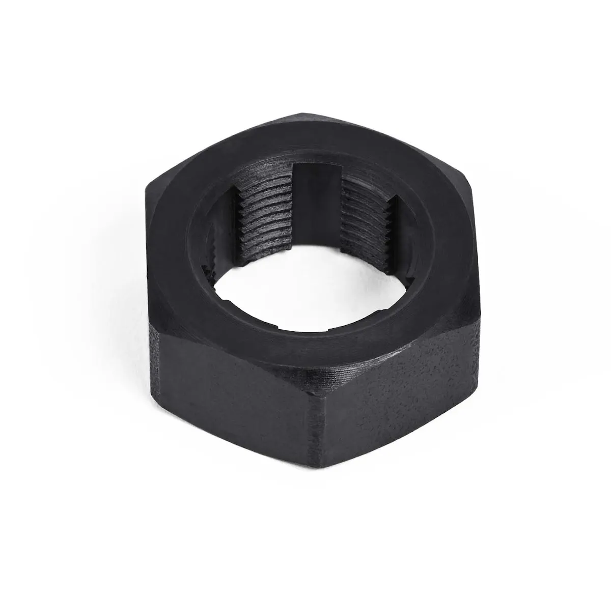 13/16IN-20 SPND RTHR DIE