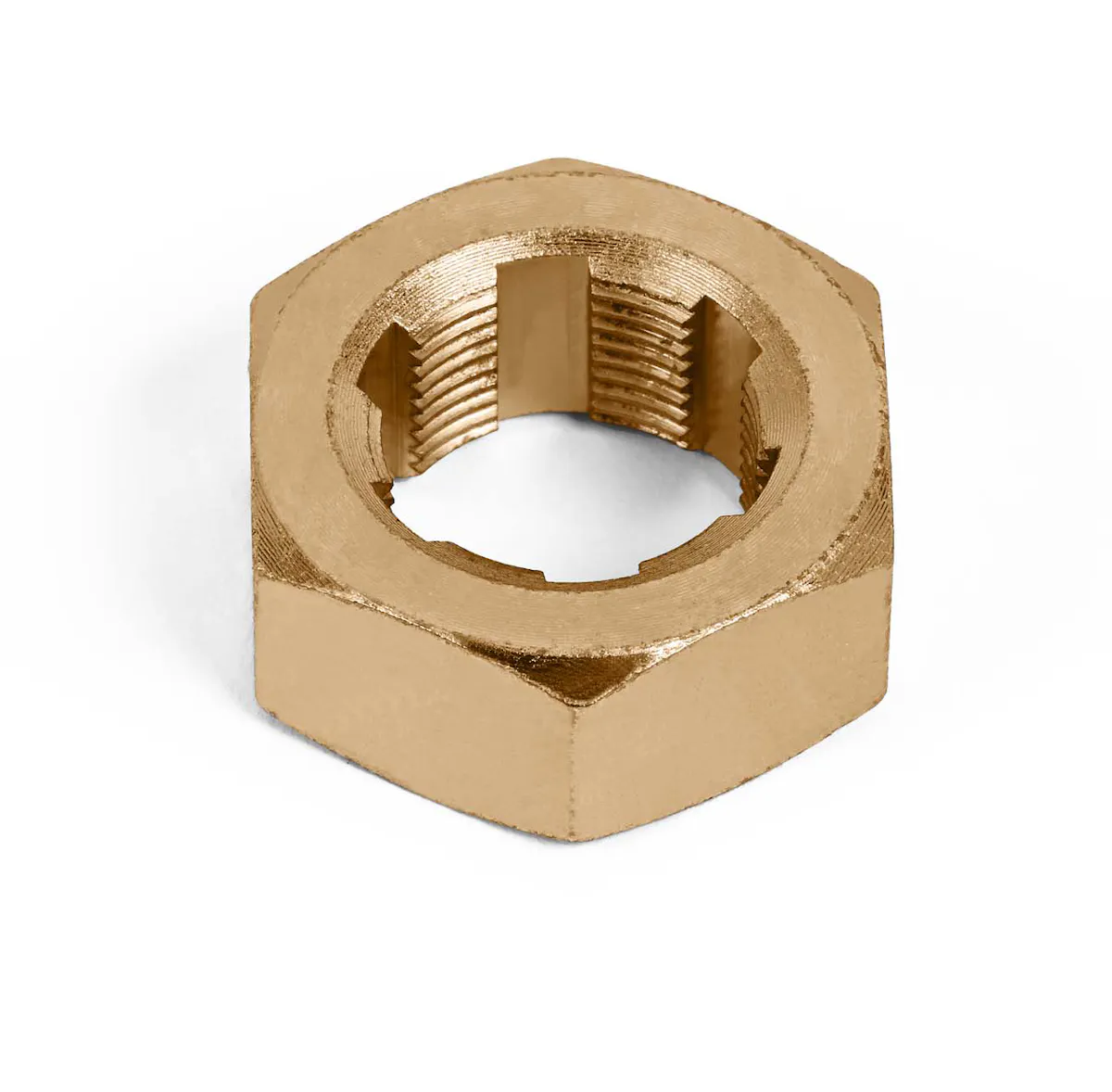 M20x1.25 SPND RTHR DIE