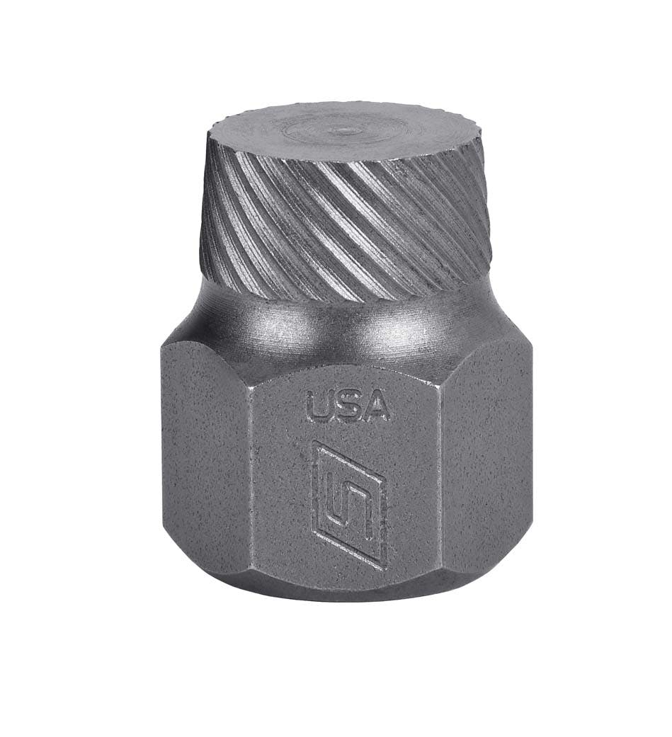 メンテナンス SNAP-ON Blue-Point SCREW EXTRACTOR Snap-on Industrial