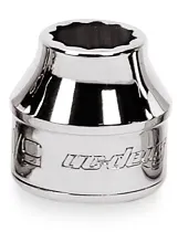3/8DR 12PT 5/16" LOW SKT