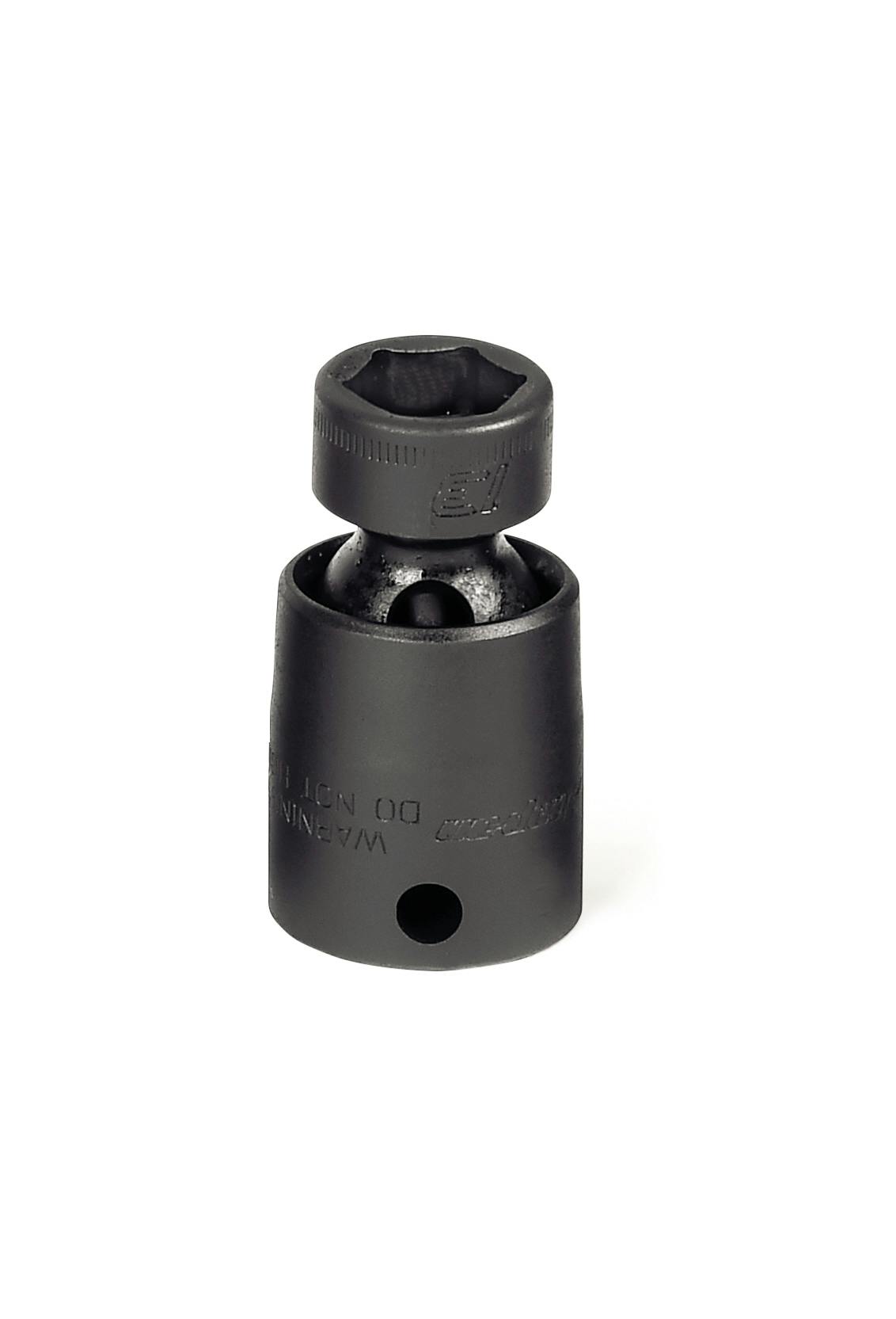 Snap-on Industrial