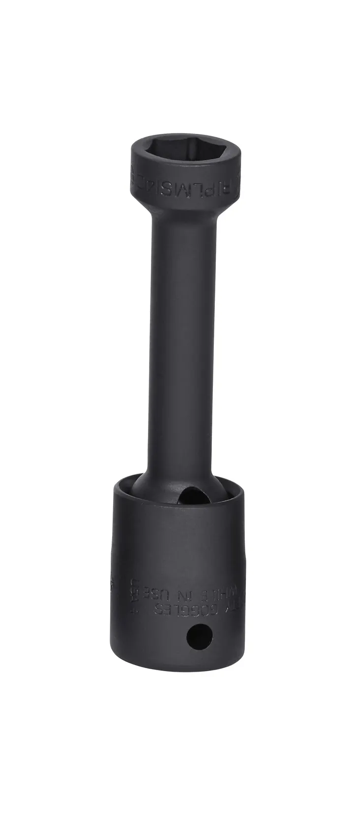 14MM LONG NECK IMPACT FLEX