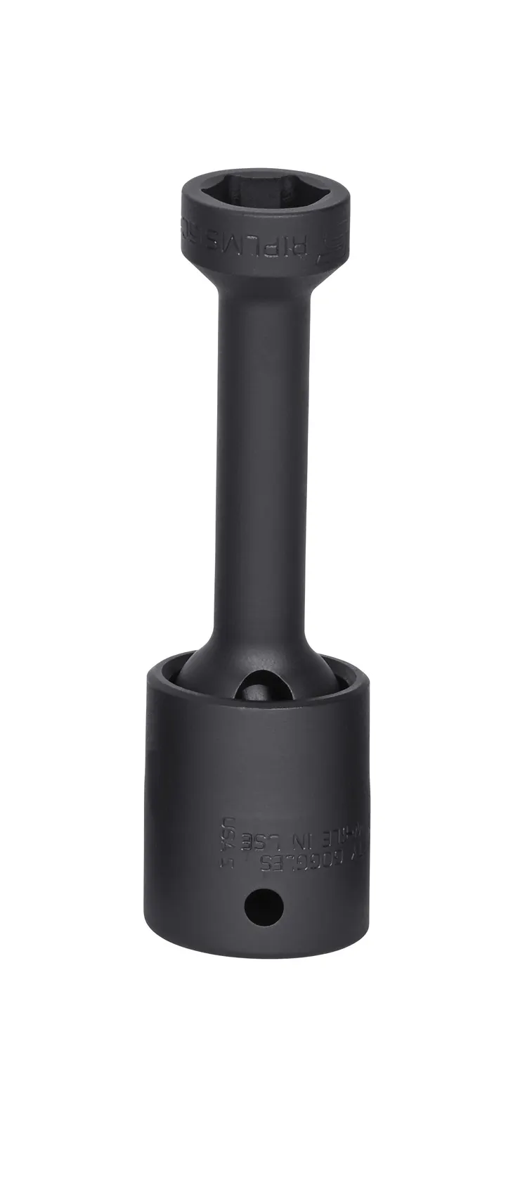 15MM LONG NECK IMPACT FLEX