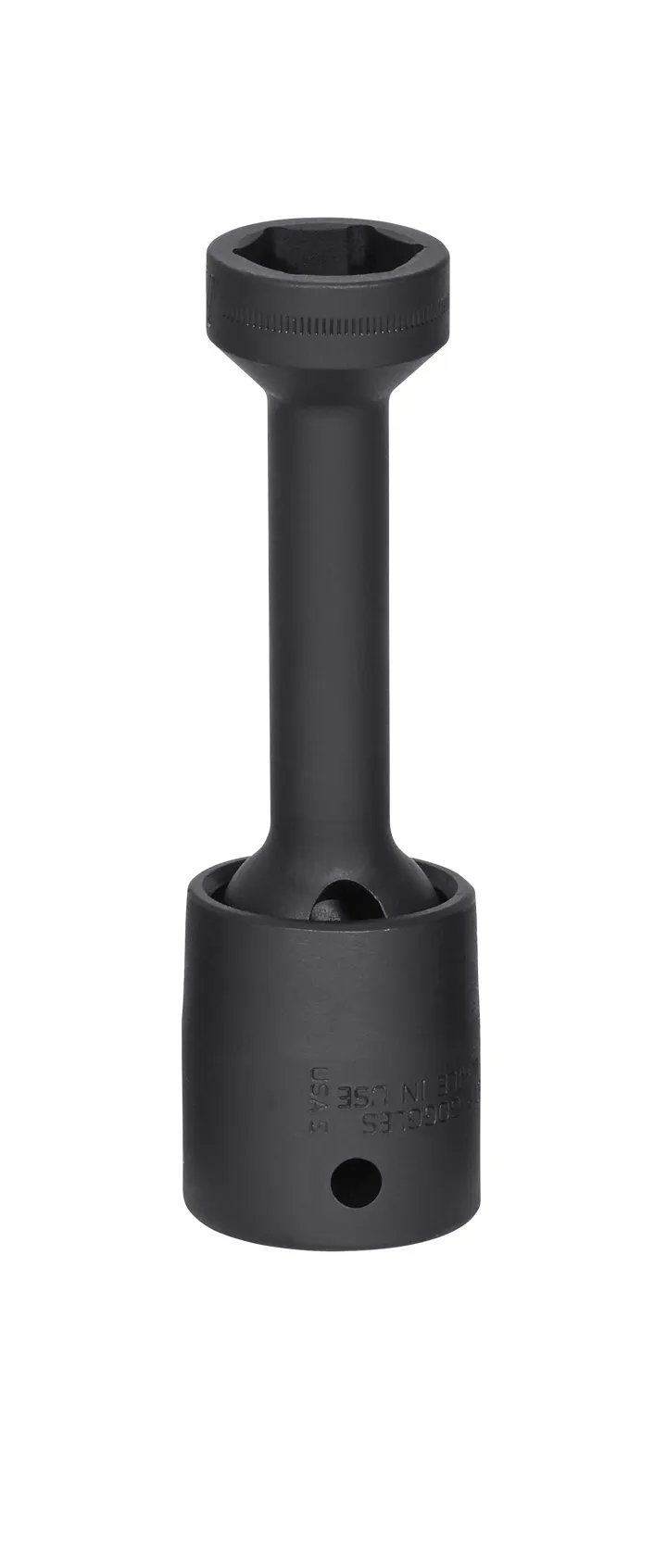 17MM LONG NECK IMPACT FLEX