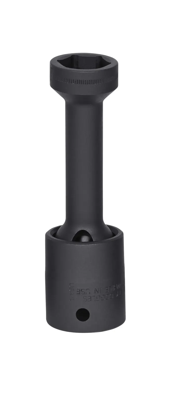 18MM LONG NECK IMPACT FLEX