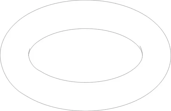 O-RING 3.5X1.4MM