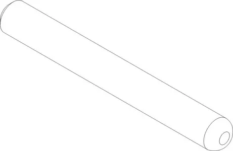 PIN