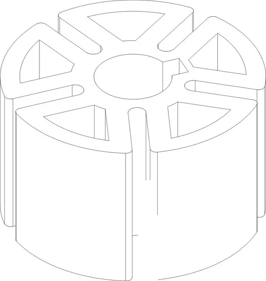 ROTOR