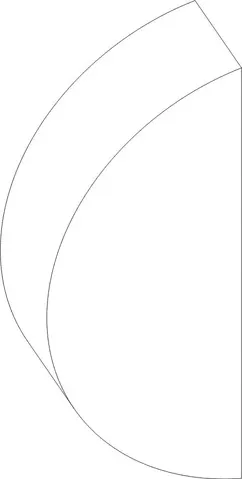 ROTOR KEY