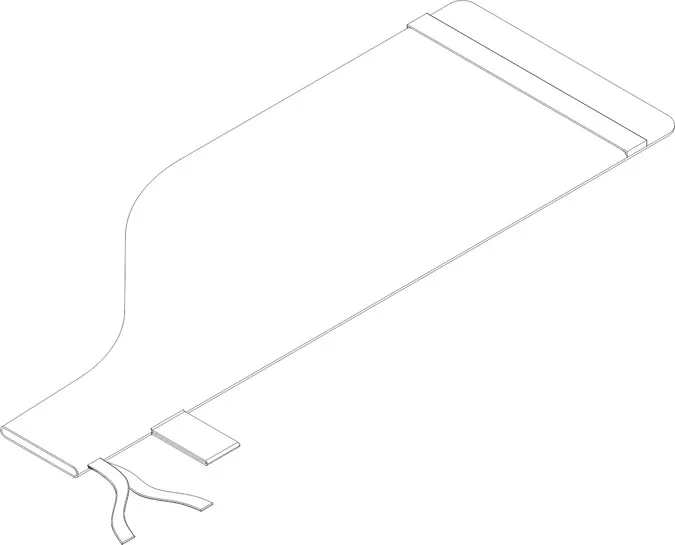 DUST BAG