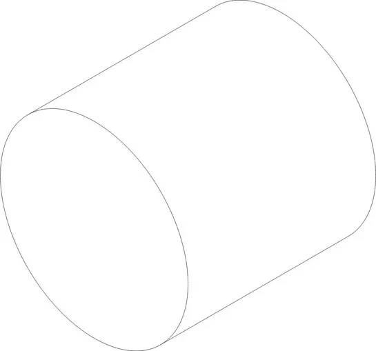 MUFFLER PAD