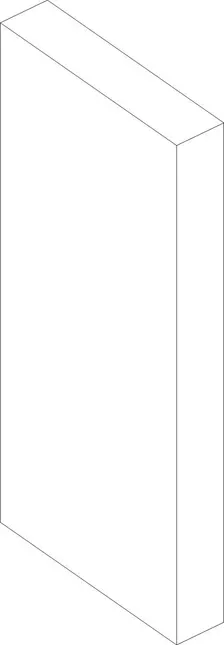 ROTOR BLADE SET-5 PACK