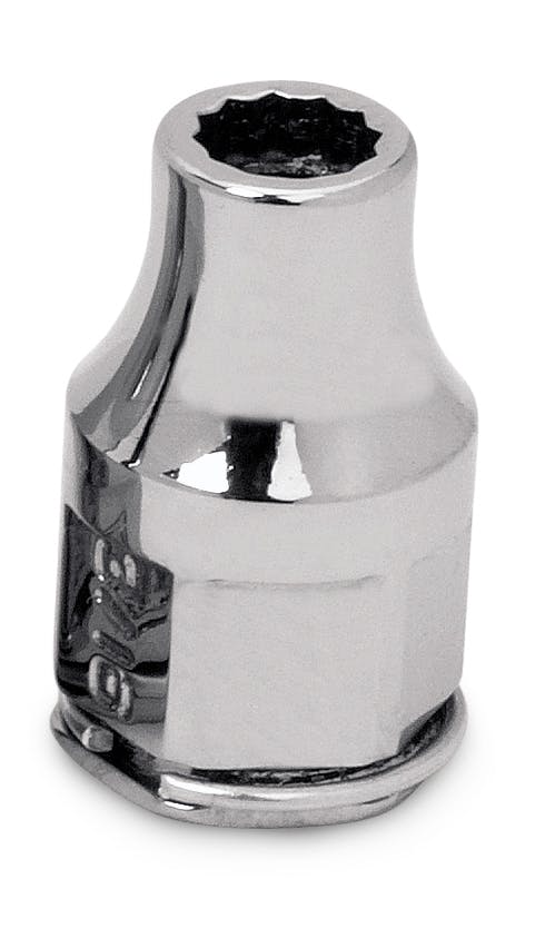 55口17/140.AO5047.003/87 Snap-on Industrial