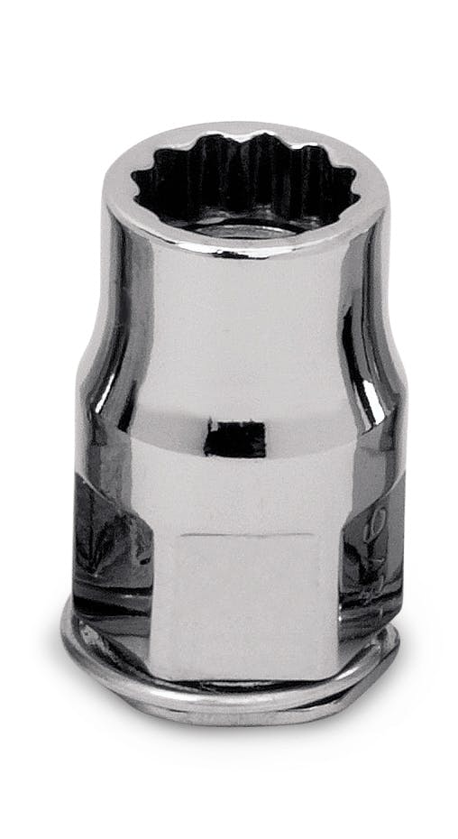 Snap-on Industrial