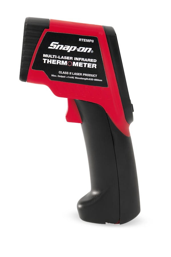 https://snap-on-products-hr.imgix.net/RTEMP8_v2.jpg?w=600&auto=format