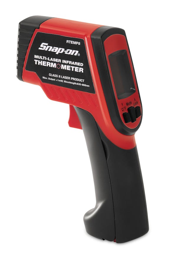 https://snap-on-products-hr.imgix.net/RTEMP8_v3.jpg?w=600&auto=format