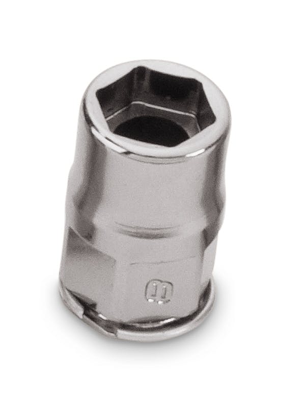 Low-Profile Socket Sets, mm | Snap-on Store