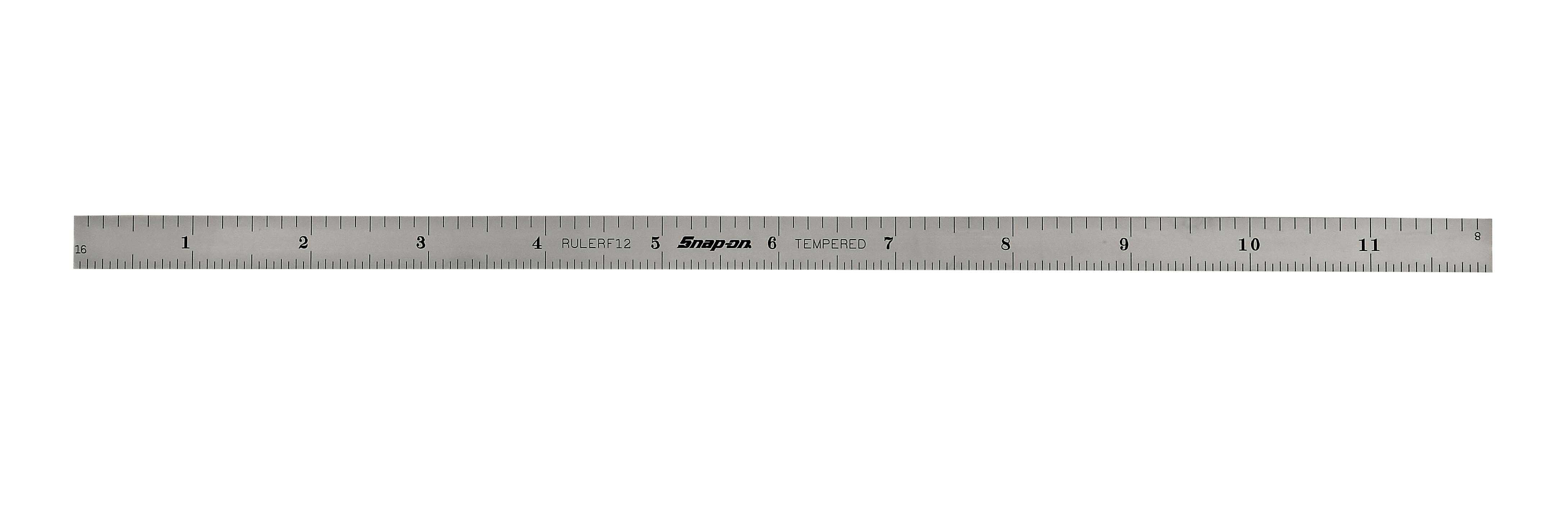Suminca Tools - La camilla para taller mecánico Snap-on tiene 6 ruedas  orientables de perfil bajo y un cabezal fijo de 7 cm. Precio 127€. Más  información y compra en:  #SUMINCA #